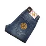 versace jeans 2020 denim designer vv1